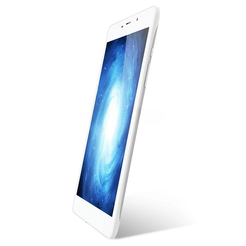 Tablette Android 6.0 8 pouces T8 3G/4G appel téléphonique 1920x1200 Pixels MTK8783 octa-core 2GB RAM 16GB ROM prise en charge GPS double carte SIM