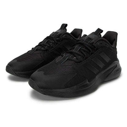 Adidas Chaussures de Course pour Homme – Confort et Performance