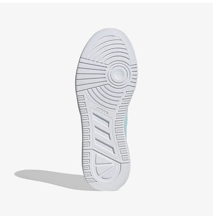 Adidas LITE BALLER – Baskets de sport rétro pour adultes