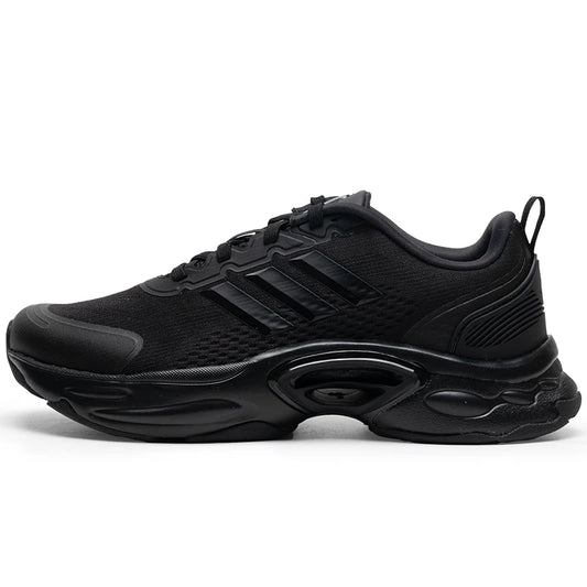 Adidas Climacool Venttack JQ7601 – Chaussures de Course Respirantes Unisexes