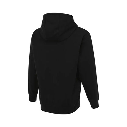 NIKE 2025 AS M NK CLUB FT bagBathroom ODIE Tricot à capuche FN3867-010