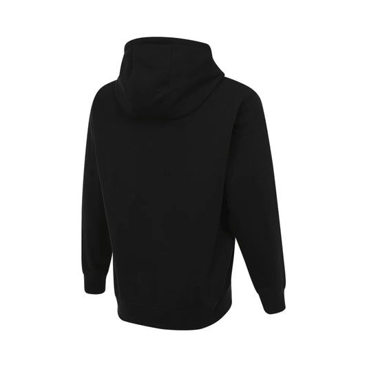 NIKE 2025 AS M NK CLUB FT bagBathroom ODIE Tricot à capuche FN3867-010