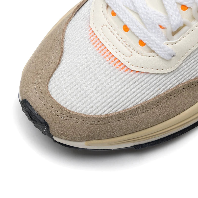 Puma Rider Elite Unisexe – Confort, Légèreté et Style à Petit Prix 🏃♂️🏃♀️