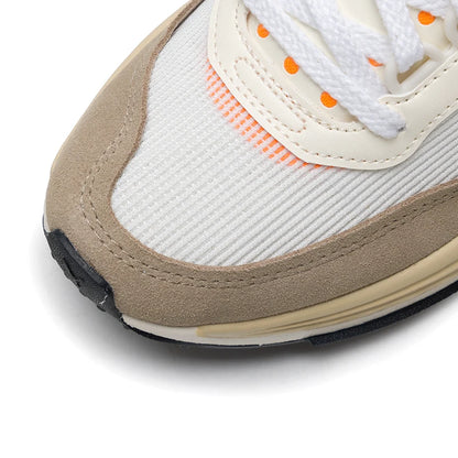 Puma Rider Elite Unisexe – Confort, Légèreté et Style à Petit Prix 🏃♂️🏃♀️