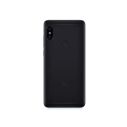 Xiaomi Redmi Note 5 – Smartphone 5.99" Snapdragon 636, 4000mAh, 13MP – Occasion