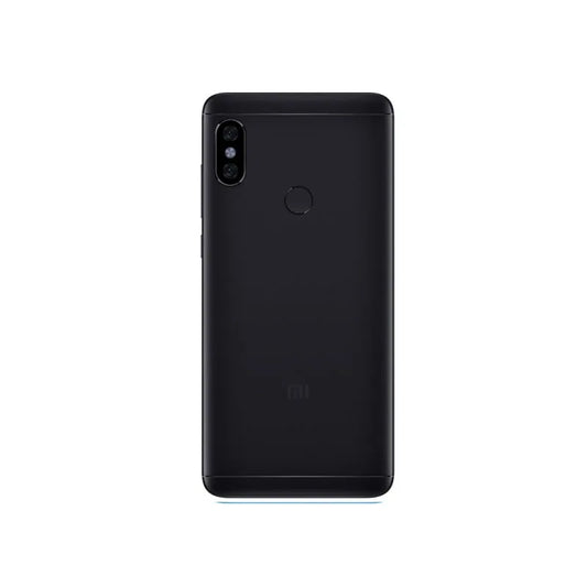 Xiaomi Redmi Note 5 – Smartphone 5.99" Snapdragon 636, 4000mAh, 13MP – Occasion
