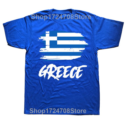 T-shirt Homme – Style Sport et Casual