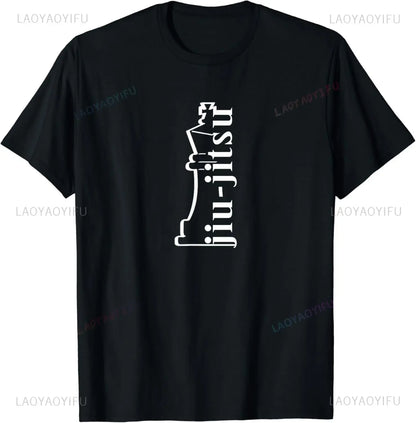 T-shirt Anime Homme – Casual & Vintage