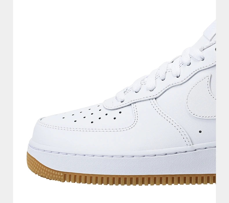 Nike Skateboarding Shoes – Confort et Style pour vos Aventures Urbaines