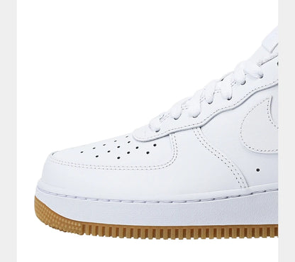 Nike Skateboarding Shoes – Confort et Style pour vos Aventures Urbaines