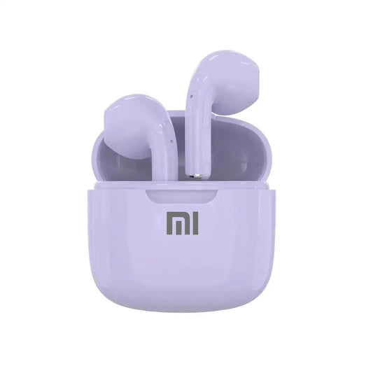 Les écouteurs Redmi A2 Pro Mini : Audio de haute qualité et réduction de bruit active.