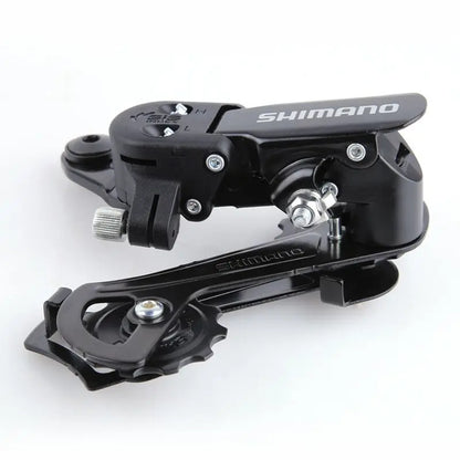 Dérailleur Arrière Tz31A pour Vélo de Montagne