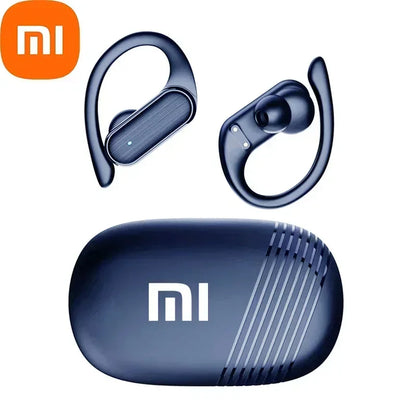 Xiaomi TWS Bluetooth écouteurs sans fil écouteurs tactile casque sport réduction du bruit Air Pro Hi-Fi HD appel stéréo