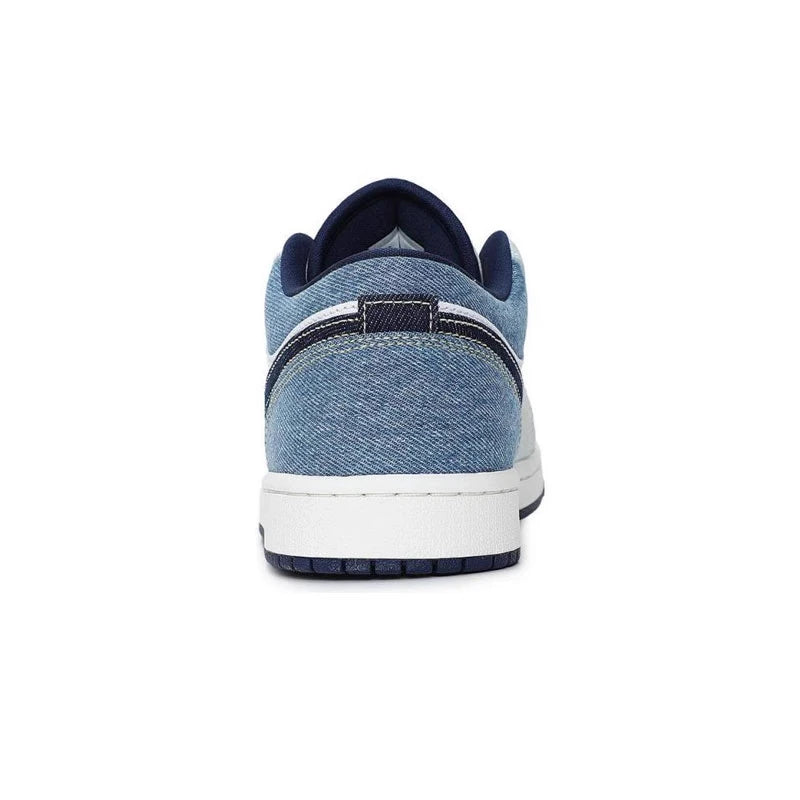 Nike Air Jordan 1 rétro basket-ball décontracté pour hommes