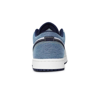 Nike Air Jordan 1 rétro basket-ball décontracté pour hommes