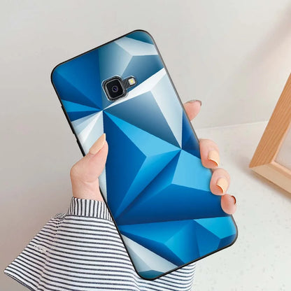 Coque YOUVEI Souple et Résistante – Anti-Choc, Anti-Poussière et Étanche pour Samsung Galaxy Xcover 4 / 4s