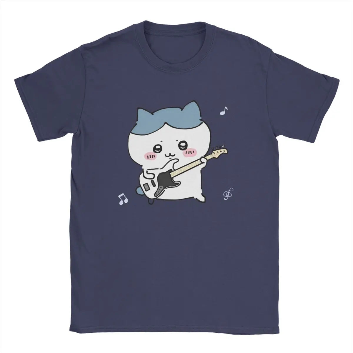 T-shirt homme Disney en coton léger – Confort et style pour l’été