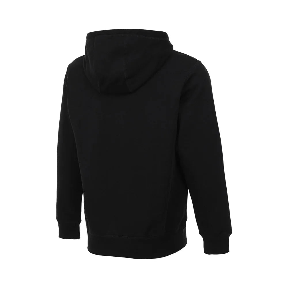 NIKE 2024 AS M NK CLUB BB bagHDY NIKE AR thously Pull à capuche FZ0872-010
