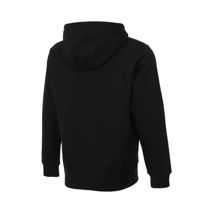 NIKE 2024 AS M NK CLUB BB bagHDY NIKE AR thously Pull à capuche FZ0872-010