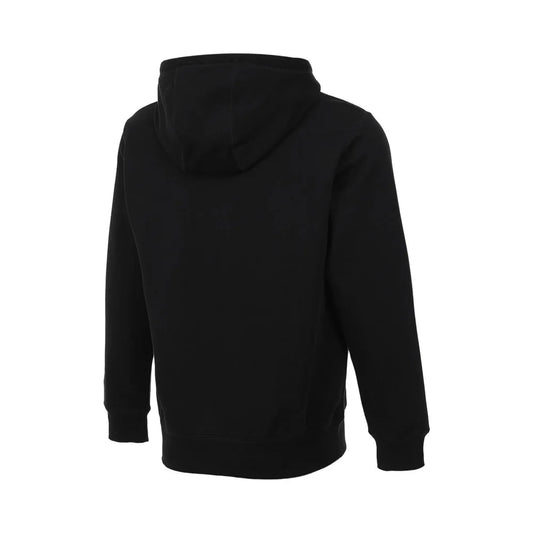 NIKE 2024 AS M NK CLUB BB bagHDY NIKE AR thously Pull à capuche FZ0872-010