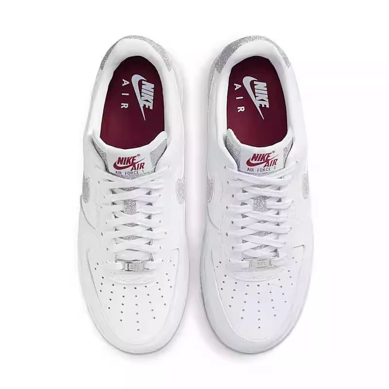 Nike Women Skateboarding Shoes – Confort, Style et Performance