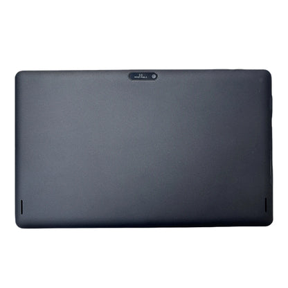 Tablette Intel Celeron N4000, 4 go de RAM DDR, 32 go de ROM, 10.1 pouces, 64 bits, MLT10W, WINDOWS 10 Pro, double cœur, HDMI, WIFI, USB 3.0