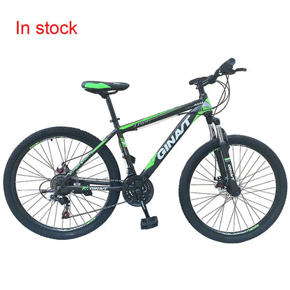 🚵 Vélo de Montagne 29’’ Tianxing / YTYIN – VTT à Vitesse Variable