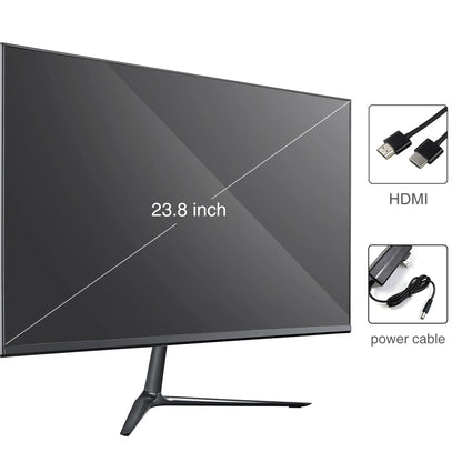 Écran Gaming IPS FHD 1920x1080 - 75Hz