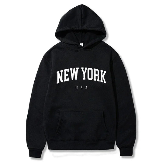 Individuelle Sport-Hoodies im Jahr 2024
