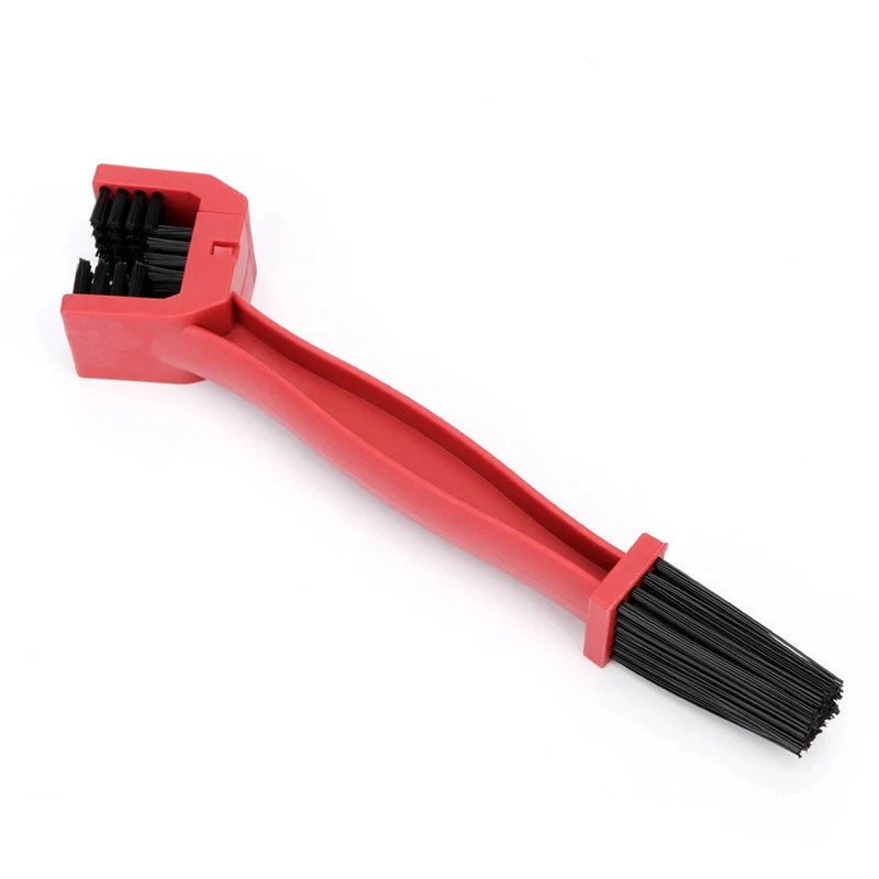 Housses de nettoyage JOBrush pour moto, Kawasaki ZZRfemale, Z900, Z650, VERSYS, 1000, Vcorde LILS, 650cc, Z750, Zexecute S