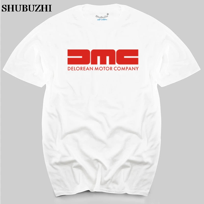 T-shirt homme Shubuzhi – Confort et évacuation de l’humidité pour un style sport casual