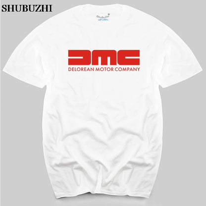 T-shirt homme Shubuzhi – Confort et évacuation de l’humidité pour un style sport casual