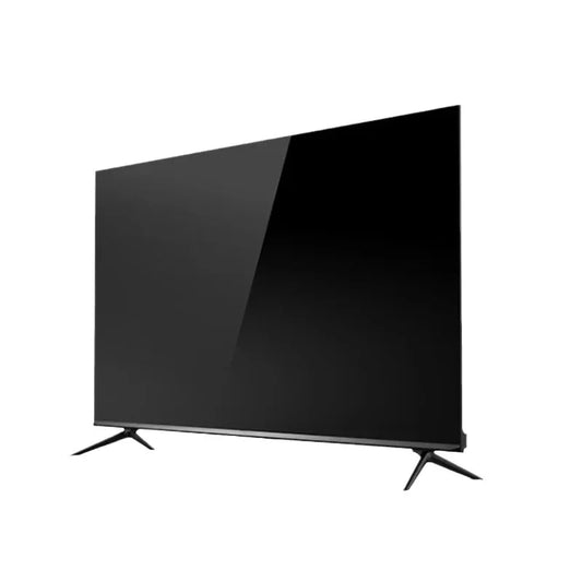 Large scale TV: 65 inches, 75 inches, 85 inches, intelligent voice, 4K ultra high definition explosion-proof LCD WiFi, hotel TV