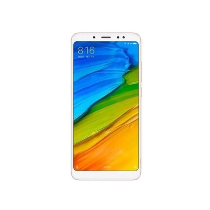 Xiaomi Redmi Note 5 – Smartphone 5.99" Snapdragon 636, 4000mAh, 13MP – Occasion