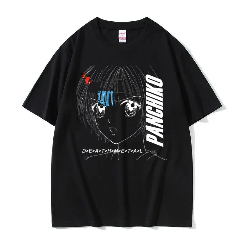 👕 T-shirt Unisexe Dshztooma – Sport & Casual