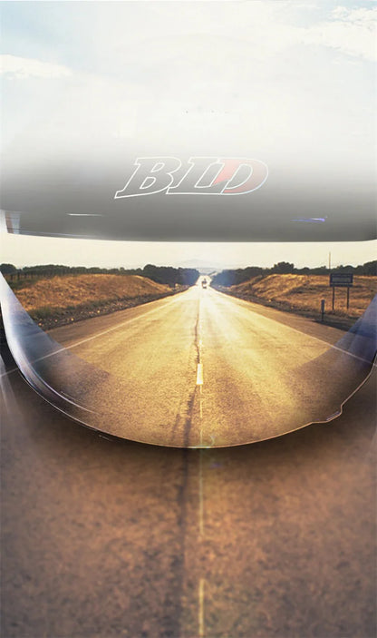 Casque de moto rabattable pour hommes et femmes, sécurité, descente, motocross, course modulaire, visage intégral personnalisé, approuvé par le DOT