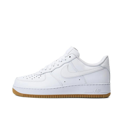 Nike Skateboarding Shoes – Confort et Style pour vos Aventures Urbaines
