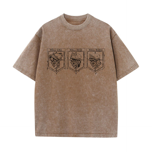 T-shirt Homme – Sport, Fashion et Casual