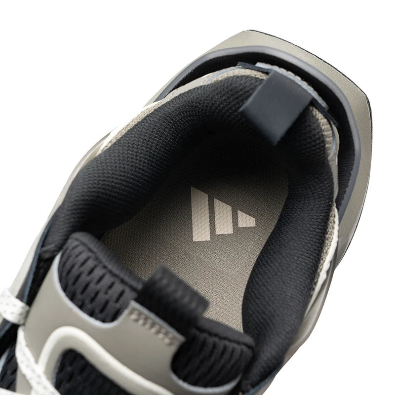 Adidas chaussures pour hommes et femmes Xlg Runner chaussures de sport de luxe amorti chaussures de course à carreaux Jr8078