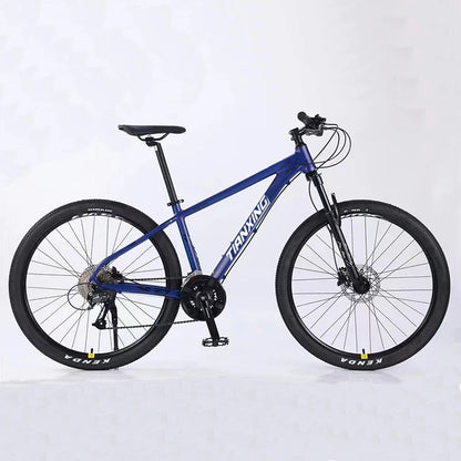 🚵 Vélo de Montagne 29’’ Tianxing / YTYIN – VTT à Vitesse Variable