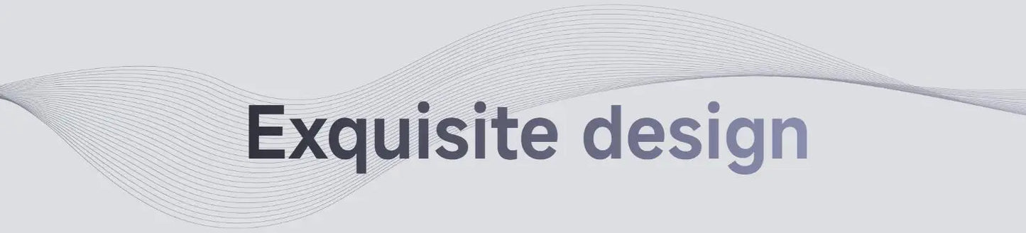 Xiaomi-Écouteurs Bluetooth sans fil Redmi Buds 6 Pro, audio haute résolution, AC satellite, suppression active du bruit 55dB, BT5.3, version globale