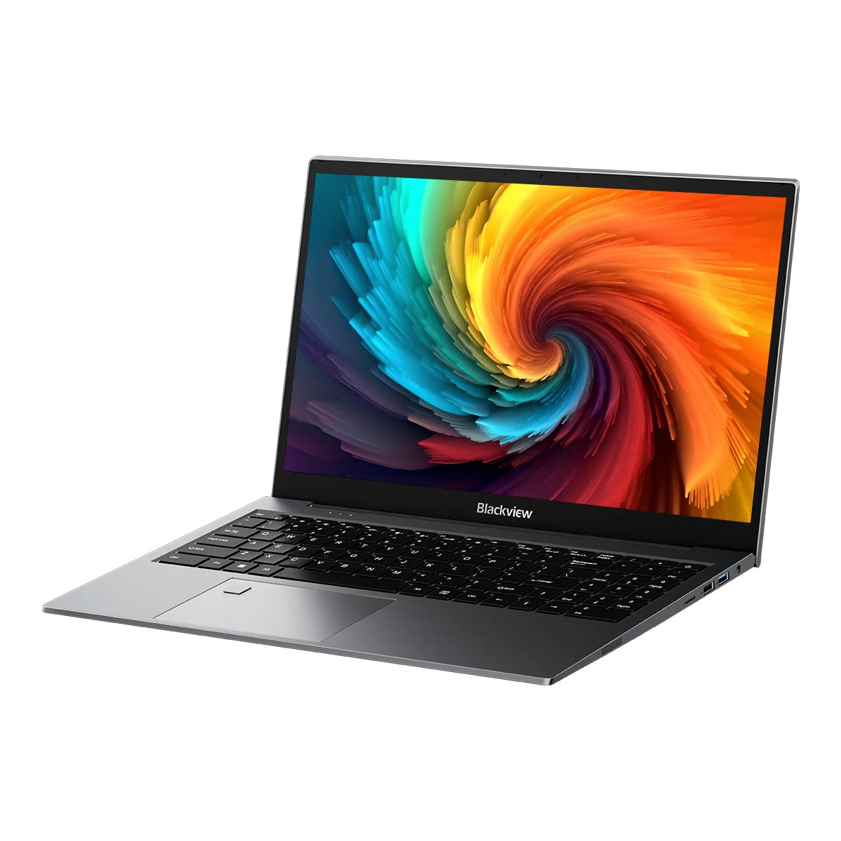 📌 Blackview Acebook 8 – Ordinateur Portable 15.6"