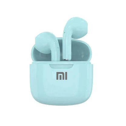 Les écouteurs Redmi A2 Pro Mini : Audio de haute qualité et réduction de bruit active.