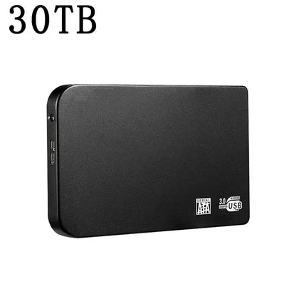 Xiaomi Mijia SSD Portable 500GB – Stockage Haute Vitesse & Mobilité