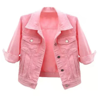 Chemise Streetwear Loose – Printemps/Été 2025