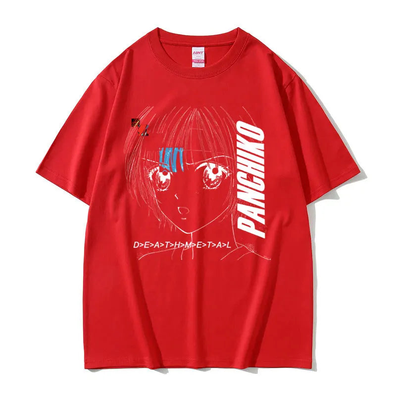 👕 T-shirt Unisexe Dshztooma – Sport & Casual