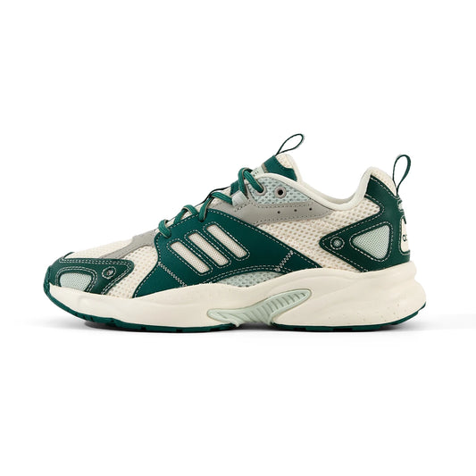 Adidas JZ RUNNER – Chaussures de sport légères et respirantes