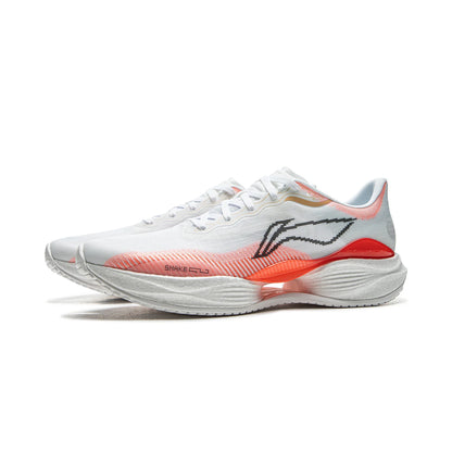 SUPollight 22 – Chaussures de Course Légères pour Hommes