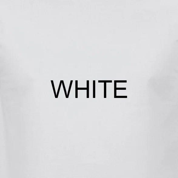T-shirt Mopar Performance – Homme, coton respirant, impression haute qualité, col rond manches courtes