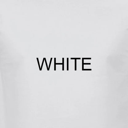 T-shirt Mopar Performance – Homme, coton respirant, impression haute qualité, col rond manches courtes